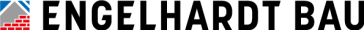 Engelhardt Bau GmbH
